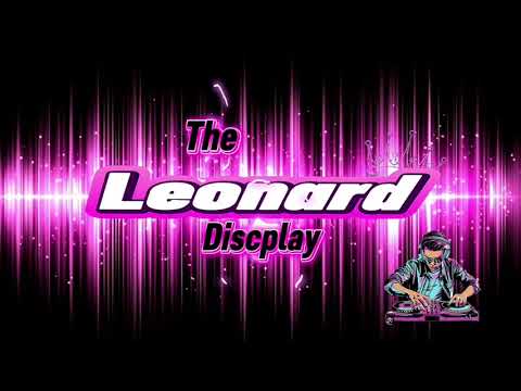 La Rienda te solté remix