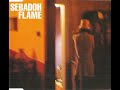 Sebadoh - Flame