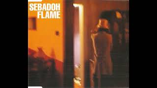 Sebadoh - Flame