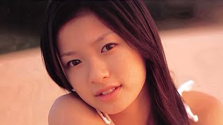 【榮倉奈々】極上のグラビア