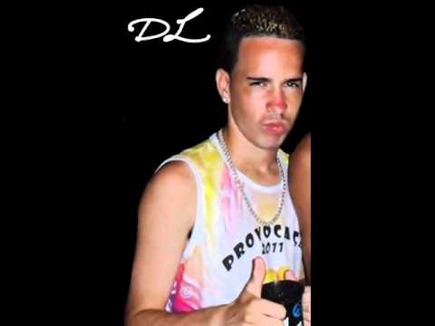 Montagem - Bonde do Óculos Escuro, Os Taliban da Vila Tá Embrazado ♫ [VILA IDEAL]