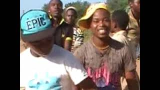 Download lagu Dj Letsatsi & Monada - Sweggar mp3 Download lagu Dj Letsatsi & Monada - Sweggar mp3