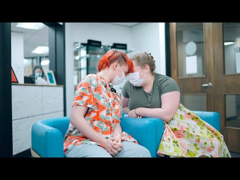 FTM Top Surgery Journey | Milo's Inspiring Story - From Transphobic to Transgender