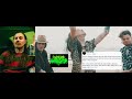 New Infant Annihilator 2026 Update From Dickie Allen
