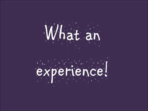 Hill House Manor Gainesville TX 3-15-19