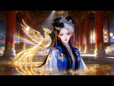 She pretended to be Sister&Returned to Mansion,Vowing to Take Revenge Those Who Had Killed Parents.