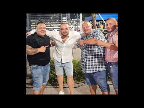 Döndi Duó & Roli 2024 - Nagy Sláger Mix 2 (Mixed Bye: DJ Vamuzze) Vol 2.