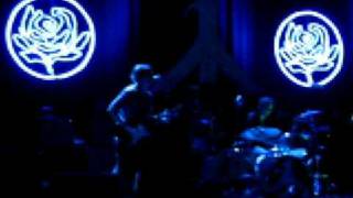 Ryan Adams &amp; The Cardinals - Why Do They Leave? (Live in Melbourne)