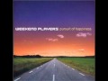 Weekend Players - Pursuit of Happiness 