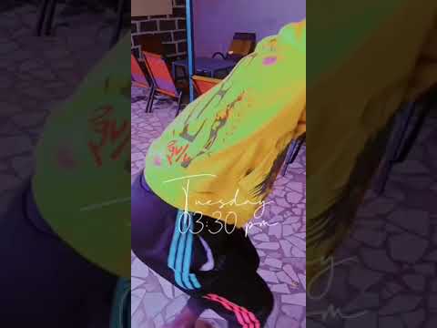 YouTube Thumbnail