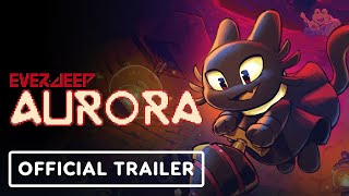 Everdeep Aurora Steam Key (PC) GLOBAL