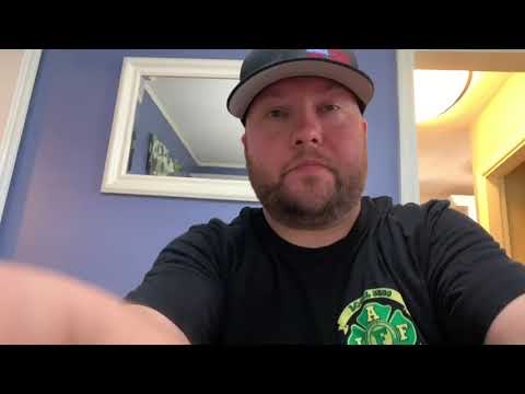 Bushwacker trail armor review and Chemical Guys stripper scent review