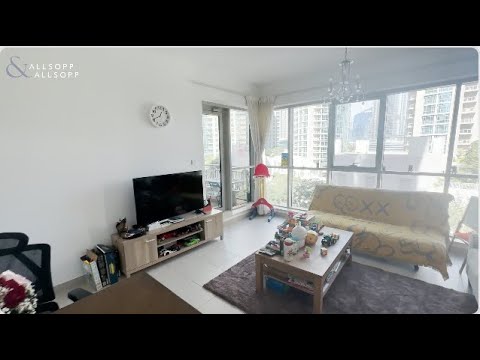 Property video thumbnail