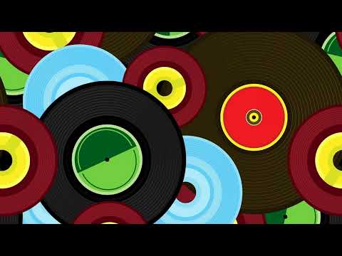 DJ mZK - Italodance / Eurodance / Synthpop / Techno Session (02/28/2025)