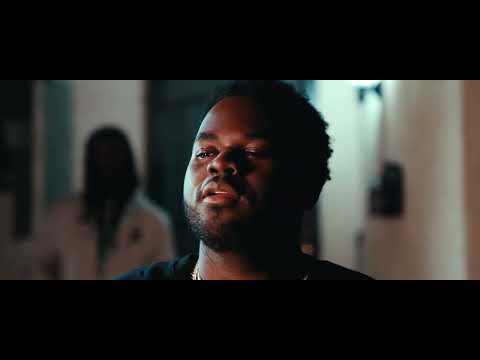 Mally G - It Don't Matter [Official Music Video]