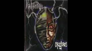 callejeros - una nueva noche fria (versión original 2003)