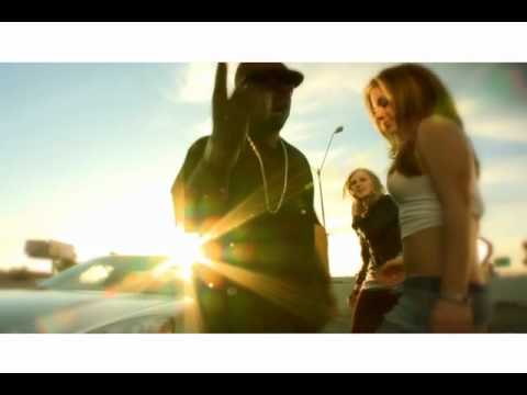 "Wave" Music Video Prod. By Tonebaby
