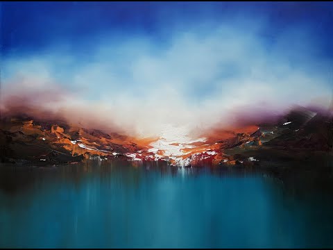 Irruption 4 - Thumbnail 13