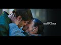 Eros Reese BAD INFLUENCE Mala Influencia Eng Sub
