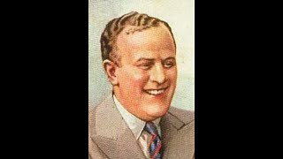 Jack Hylton - Cup Of Coffee A Sandwich And You - 1925