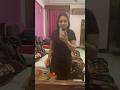 Daily Routine At Patanjali Wellness Center Shortsfeed Patanjali Shorts Viral Yoga Shortsfeed