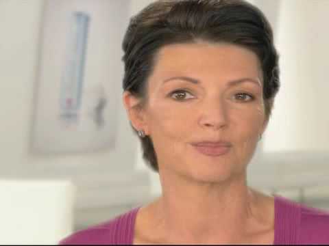 Skin Care Line - Cell Ceuticals