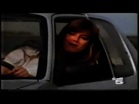 1987.06.23 Internazionale - Barcelona ( MUNDIALITO-87)