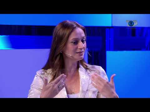 Ti Mundesh, 28 Maj 2016, Pjesa 2 - Top Channel Albania