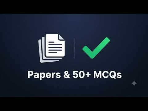 NCERT-based Class 11 Commerce video thumbnail