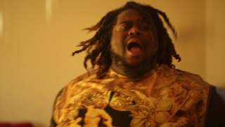 Big T Young M.A OOOUUU T-MIX ( DIR P.B.D OFFICIAL VIDEO )