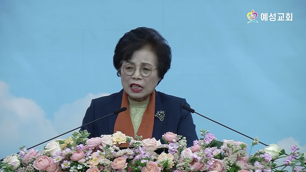 이미지가 없습니다.