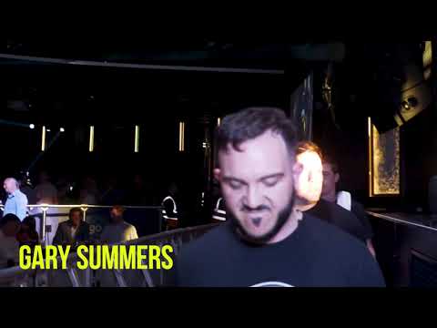 04 Michael Olanrewaju vs Gary Summers