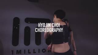 ICY GRL(Bae Mix) - Saweetie ft. Kehlani