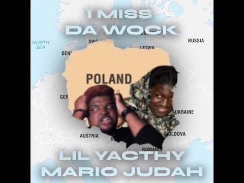 YouTube Thumbnail