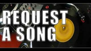 SWV - What&#39;s It Gonna Be (Slowed Down)