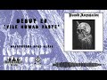 RANCID AMPUTATION Portugal Vile Human Taste EP 2022 FULL EP