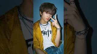 Download lagu Nada dering jisung #nctdream mp3 Download lagu Nada dering jisung #nctdream mp3