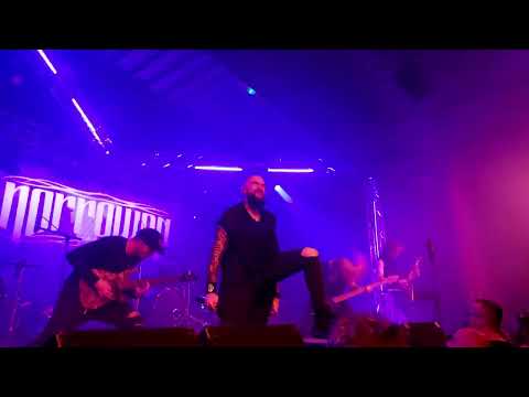 Norrowon-Short 2-Lindau 2023