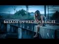 La Película Basada En Hechos Reales Más Perturbadora ESPAÑOL LATINO Thriller Crimen