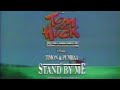 Tom And Huck Commercial 1995