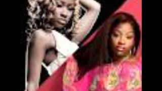 Bohagon ft crime mob and d4l- Wuz up