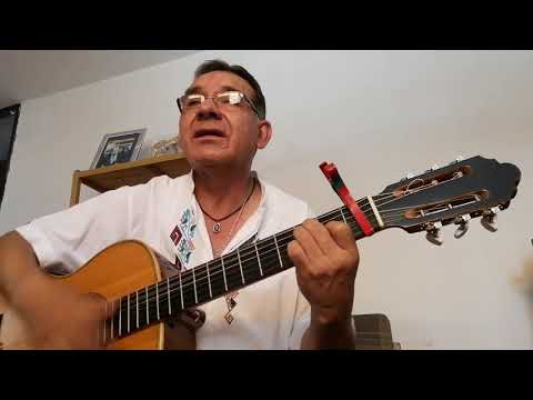 Pedro Nadie - Piero