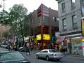 Montreal Canada 