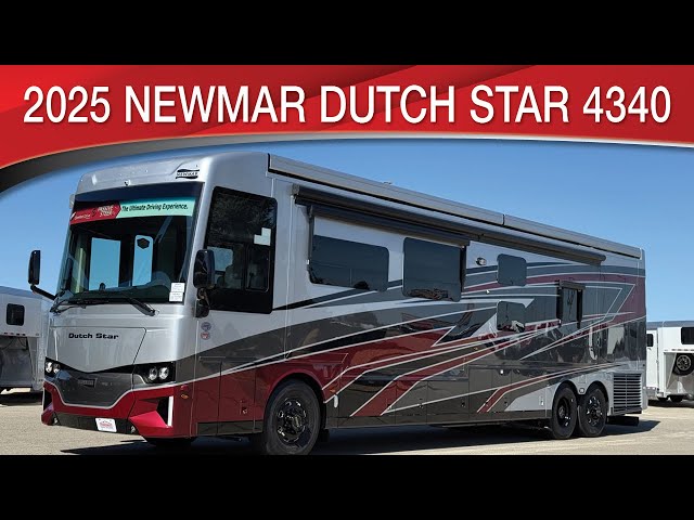 Preview image of the linked video