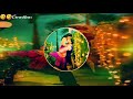 Aaha Kalyanam Aaha Kalyanam Petta Movie Whats App Status Song