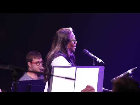 Horizon with Tenzin Choegyal & Matt Hsu’s Obscure Orchestra