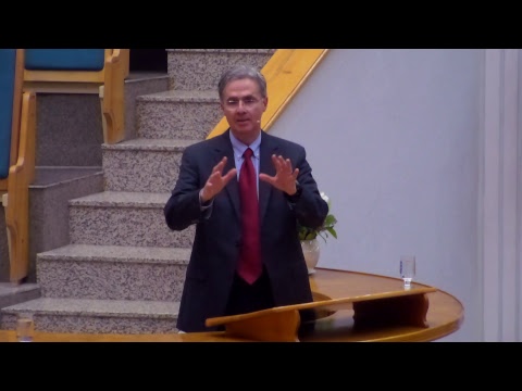 11.03.18 PM l D. Botica "Pilda Vierilor" - Matei 21: 33-46