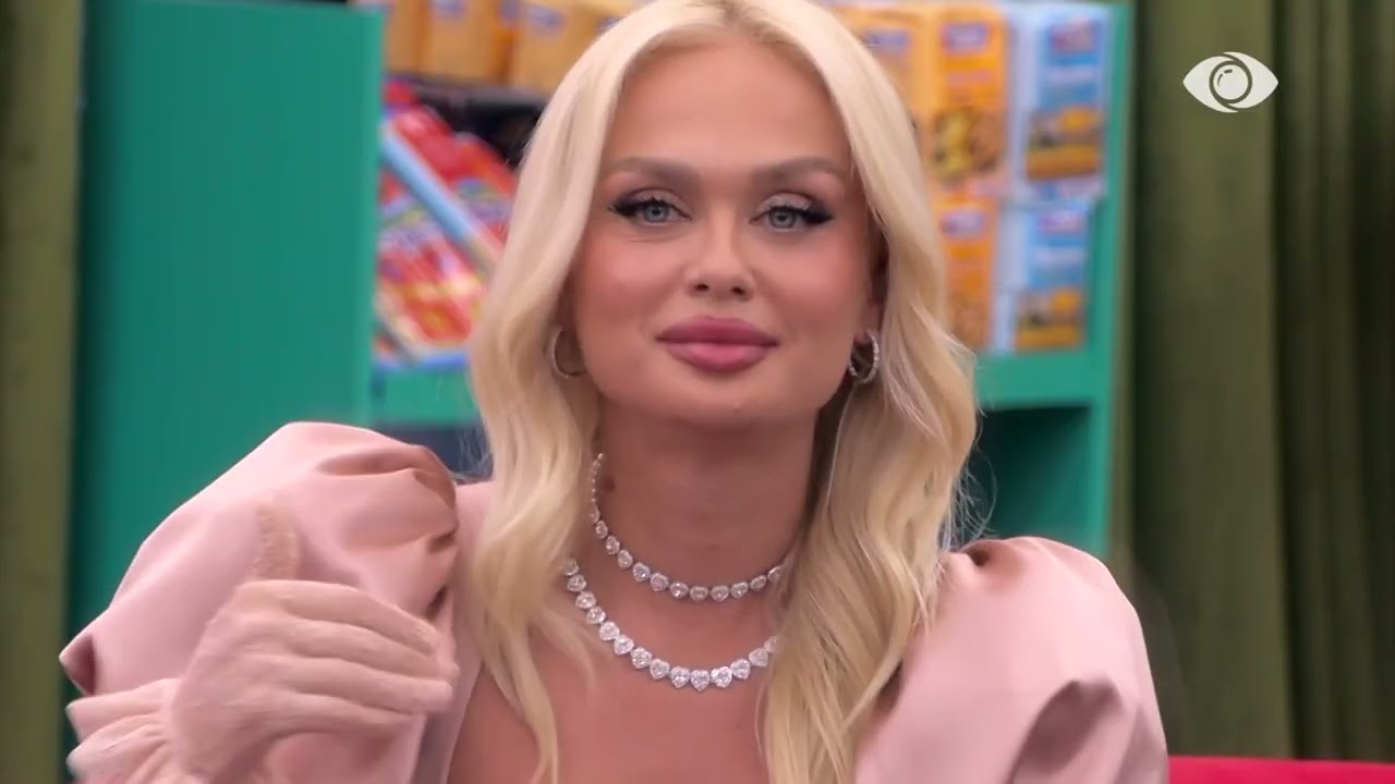 Hyrja e Rizartës krisi miqësinë?/ Jam prekur…, Danja sqaron raportet, Aldo: Të kërkoj falje…