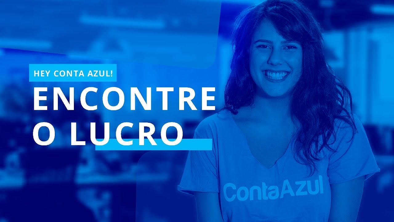 🤑 Como calcular a margem de lucro da minha empresa?