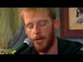 Kevin Devine - Brooklyn Boy